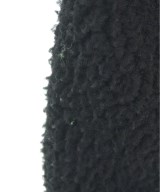 TAION（タイオン）ダウンジャケット/ダウンベスト 黒 サイズ:M レディース/2200668723015