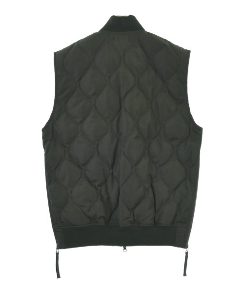 TAION（タイオン）その他 黒 サイズ:S レディース/2200676203011