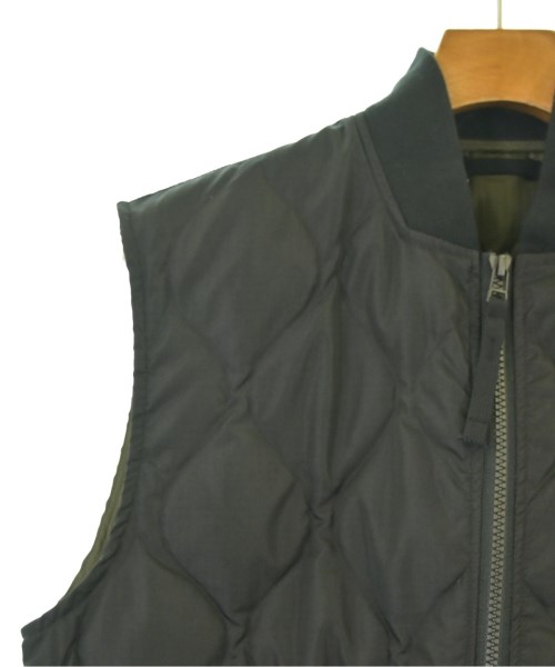 TAION（タイオン）その他 黒 サイズ:S レディース/2200676203011