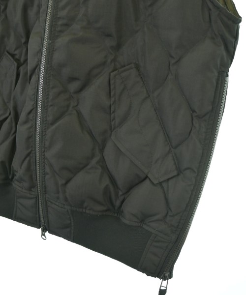 TAION（タイオン）その他 黒 サイズ:S レディース/2200676203011