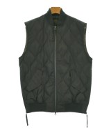 TAION（タイオン）その他 黒 サイズ:S レディース/2200676203011