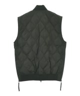 TAION（タイオン）その他 黒 サイズ:S レディース/2200676203011