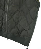 TAION（タイオン）その他 黒 サイズ:S レディース/2200676203011