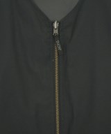 TAION（タイオン）ダウンジャケット/ダウンベスト グレー サイズ:L メンズ/2200677285047