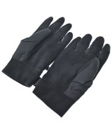 TAION（タイオン）手袋 黒 サイズ:- メンズ/2200672705779