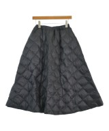 TAION ロング・マキシ丈スカート