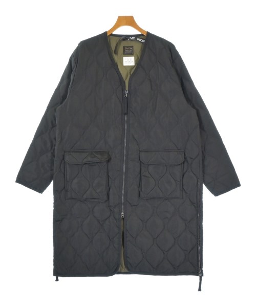 TAION(タイオン)その他 黒 サイズ:XXL/2200679372011