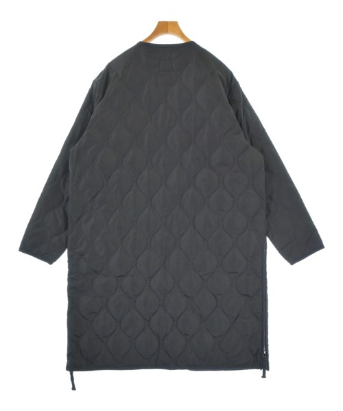 TAION（タイオン）その他 黒 サイズ:XXL メンズ/2200679372011