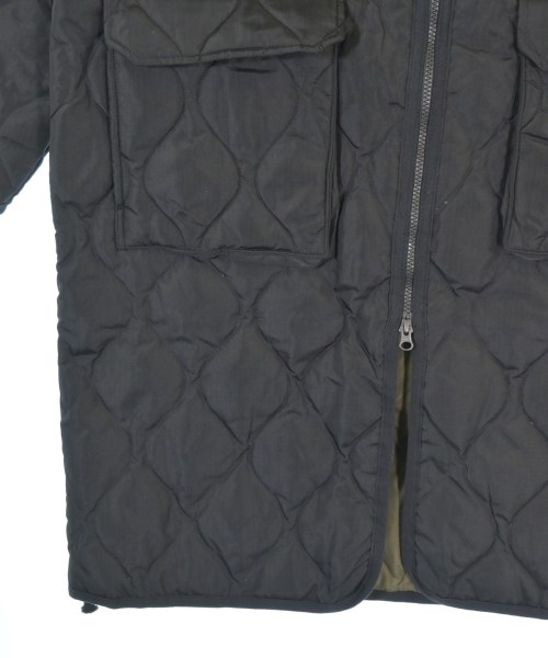 TAION（タイオン）その他 黒 サイズ:XXL メンズ/2200679372011