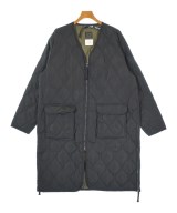 TAION（タイオン）その他 黒 サイズ:XXL メンズ/2200679372011