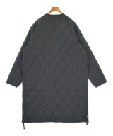 TAION（タイオン）その他 黒 サイズ:XXL メンズ/2200679372011