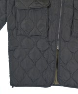 TAION（タイオン）その他 黒 サイズ:XXL メンズ/2200679372011