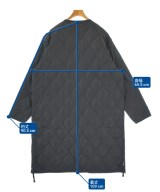 TAION（タイオン）その他 黒 サイズ:XXL メンズ/2200679372011