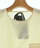 TAION（タイオン）ブラウス 白 サイズ:S レディース/2200686698470