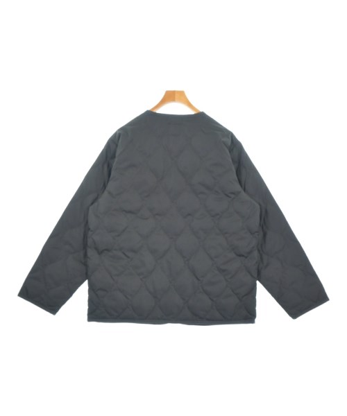 TAION（タイオン）その他 黒 サイズ:XL メンズ/2200693852025
