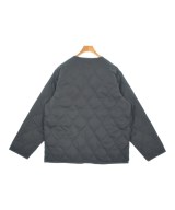 TAION（タイオン）その他 黒 サイズ:XL メンズ/2200693852025