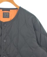 TAION（タイオン）その他 黒 サイズ:XL メンズ/2200693852025