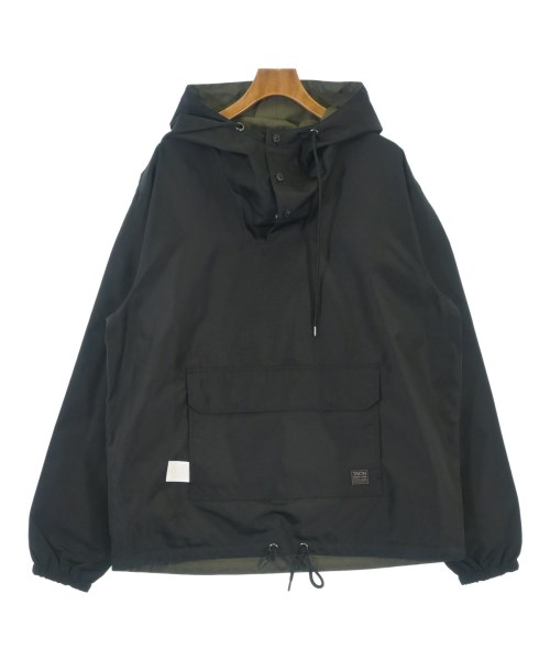 TAION(タイオン)その他 黒 サイズ:2XL/2200699032032