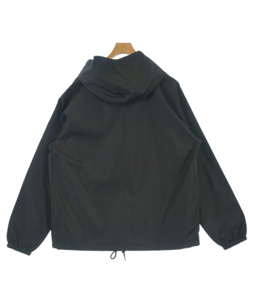TAION（タイオン）その他 黒 サイズ:2XL メンズ/2200699032032
