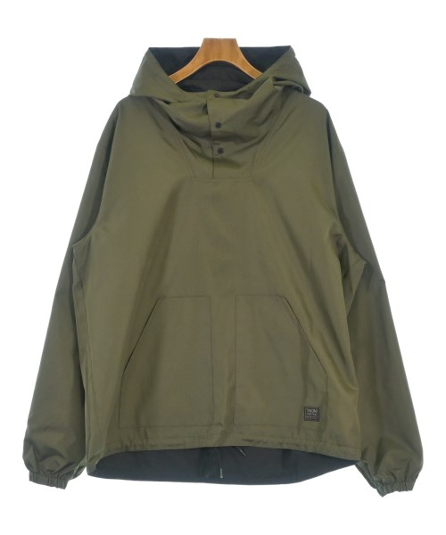TAION（タイオン）その他 黒 サイズ:2XL メンズ/2200699032032