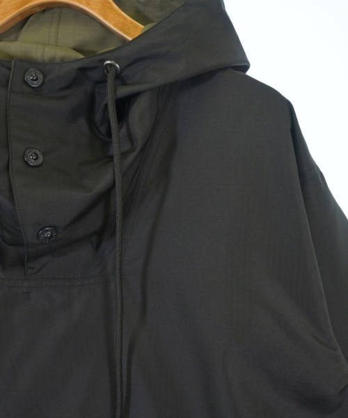 TAION（タイオン）その他 黒 サイズ:2XL メンズ/2200699032032