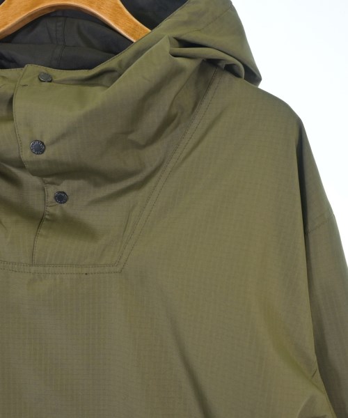 TAION（タイオン）その他 黒 サイズ:2XL メンズ/2200699032032