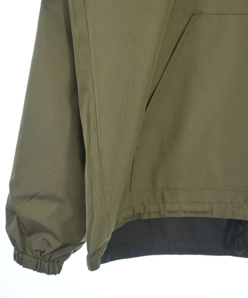 TAION（タイオン）その他 黒 サイズ:2XL メンズ/2200699032032
