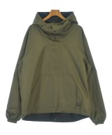 TAION（タイオン）その他 黒 サイズ:2XL メンズ/2200699032032