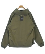TAION（タイオン）その他 黒 サイズ:2XL メンズ/2200699032032
