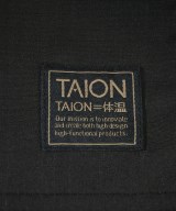 TAION（タイオン）その他 黒 サイズ:2XL メンズ/2200699032032