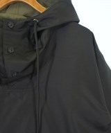 TAION（タイオン）その他 黒 サイズ:2XL メンズ/2200699032032