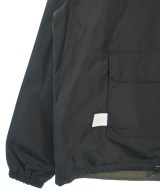 TAION（タイオン）その他 黒 サイズ:2XL メンズ/2200699032032