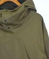 TAION（タイオン）その他 黒 サイズ:2XL メンズ/2200699032032