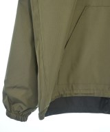TAION（タイオン）その他 黒 サイズ:2XL メンズ/2200699032032