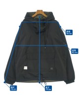 TAION（タイオン）その他 黒 サイズ:2XL メンズ/2200699032032