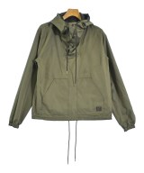 TAION（タイオン）その他 黒 サイズ:XS レディース/2200701995027