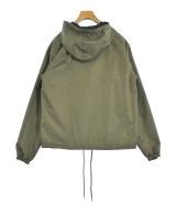 TAION（タイオン）その他 黒 サイズ:XS レディース/2200701995027