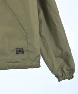 TAION（タイオン）その他 黒 サイズ:XS レディース/2200701995027