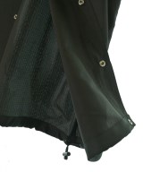 TAION（タイオン）カジュアルシャツ 黒 サイズ:L メンズ/2200654889046