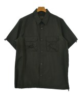 TAION カジュアルシャツ