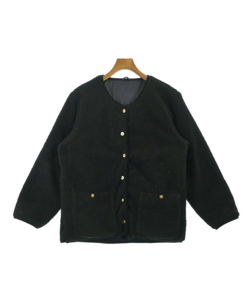 TAION（タイオン）その他 紺 サイズ:-(M位) レディース/2200645254013