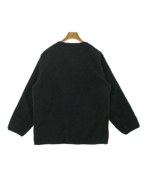 TAION（タイオン）その他 紺 サイズ:-(M位) レディース/2200645254013