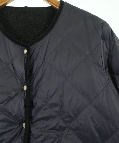 TAION（タイオン）その他 紺 サイズ:-(M位) レディース/2200645254013