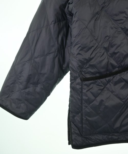 TAION（タイオン）その他 紺 サイズ:-(M位) レディース/2200645254013