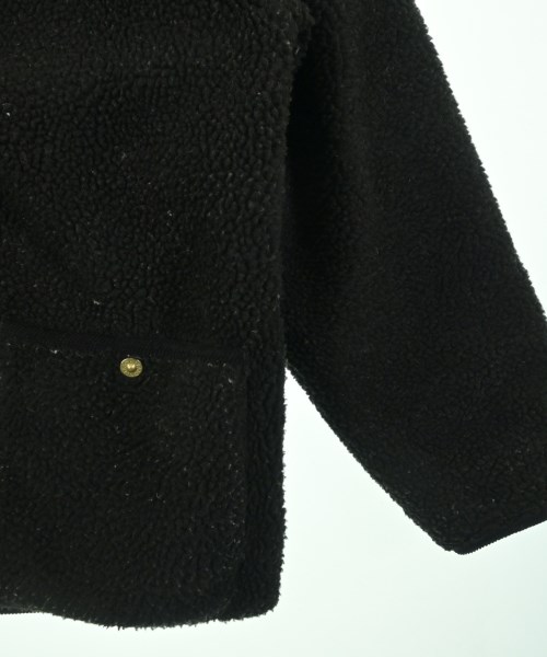 TAION（タイオン）その他 紺 サイズ:-(M位) レディース/2200645254013