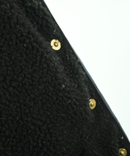 TAION（タイオン）その他 紺 サイズ:-(M位) レディース/2200645254013