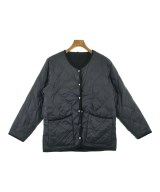 TAION（タイオン）その他 紺 サイズ:-(M位) レディース/2200645254013