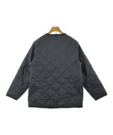 TAION（タイオン）その他 紺 サイズ:-(M位) レディース/2200645254013