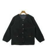 TAION（タイオン）その他 紺 サイズ:-(M位) レディース/2200645254013