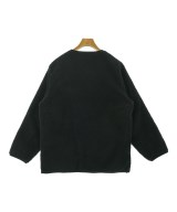 TAION（タイオン）その他 紺 サイズ:-(M位) レディース/2200645254013